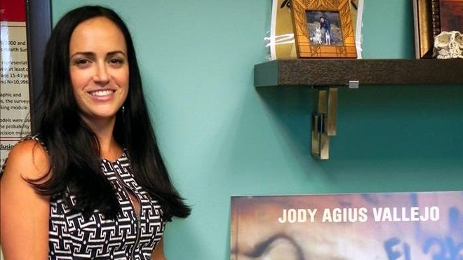 Jody Agius Vallejo.jpg